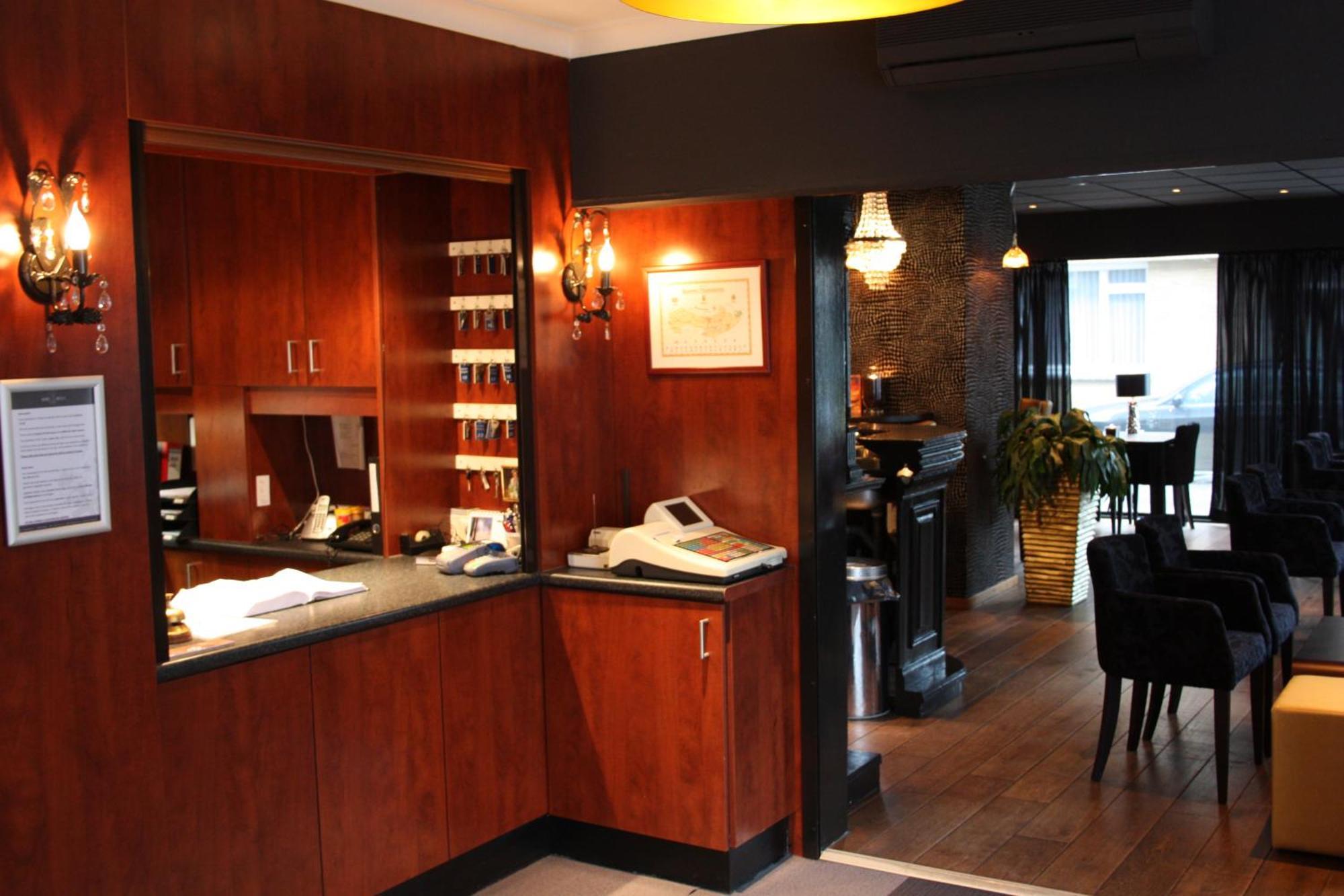 Hotel Royal Zelzate Zewnętrze zdjęcie