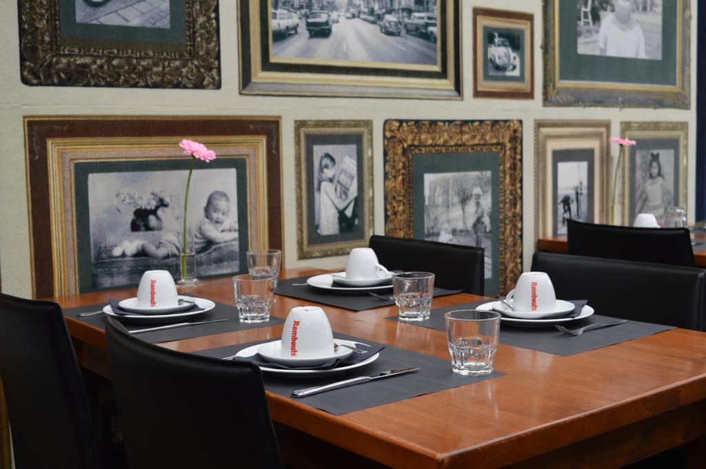 Hotel Royal Zelzate Zewnętrze zdjęcie