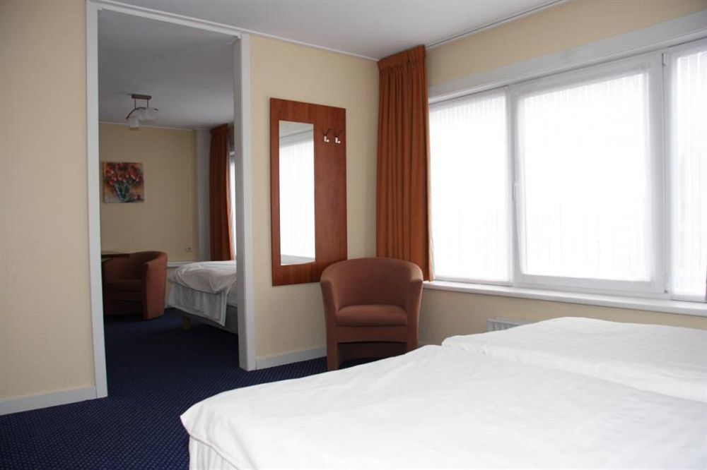 Hotel Royal Zelzate Zewnętrze zdjęcie