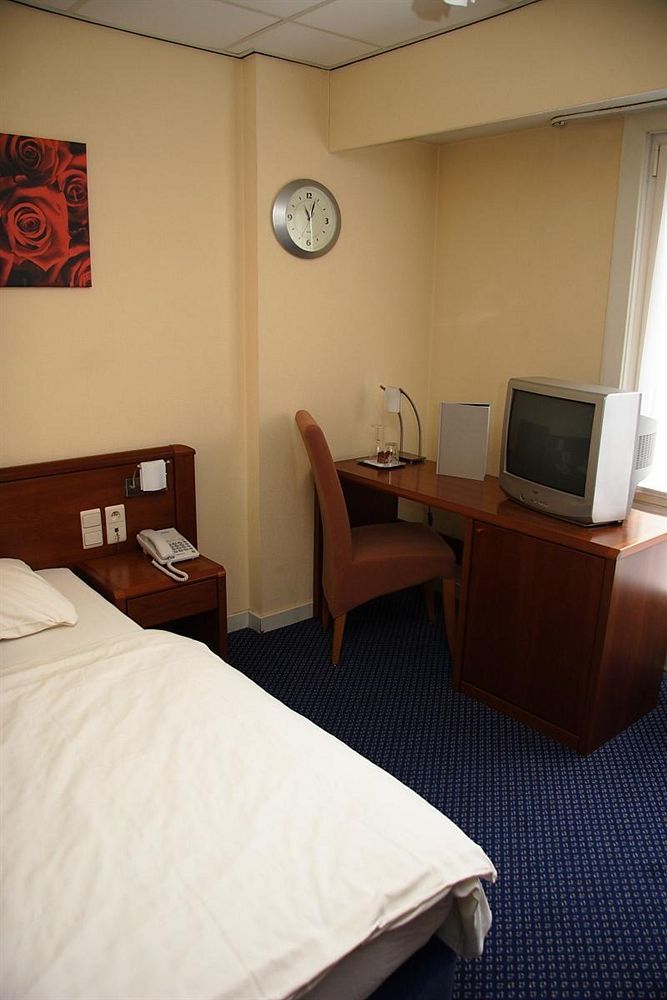 Hotel Royal Zelzate Zewnętrze zdjęcie