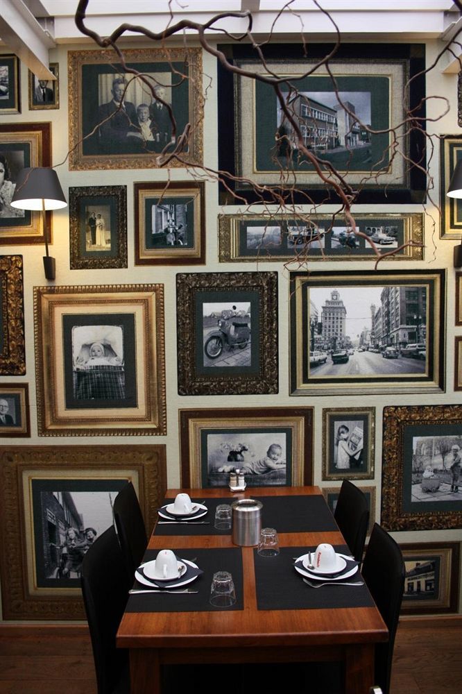 Hotel Royal Zelzate Zewnętrze zdjęcie