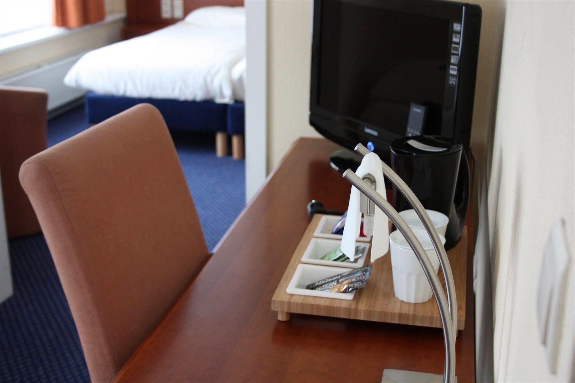 Hotel Royal Zelzate Zewnętrze zdjęcie